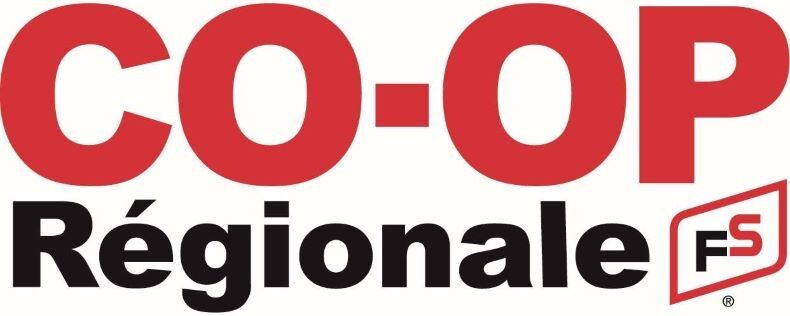 COOP Regionale