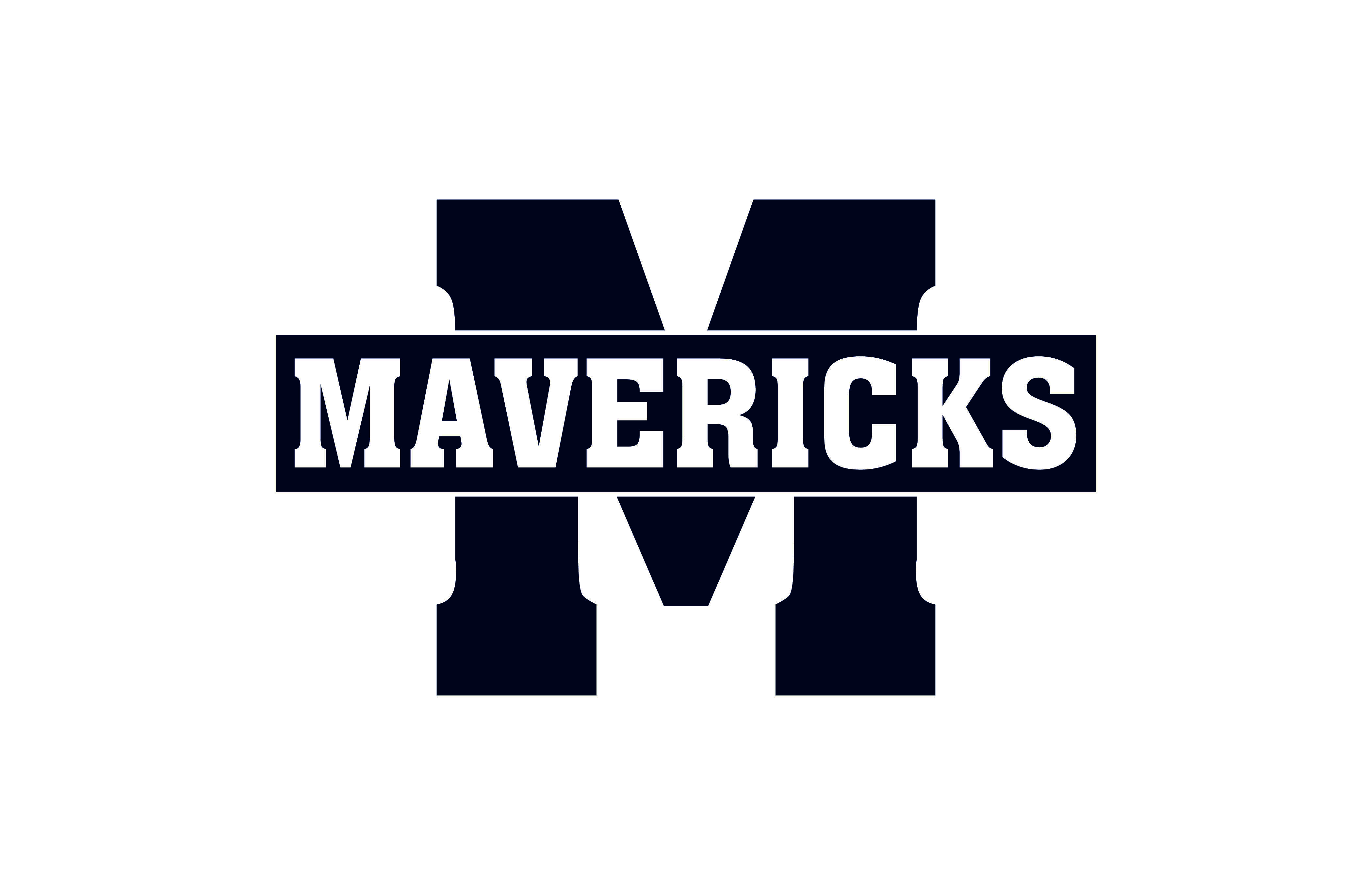 Mavericks