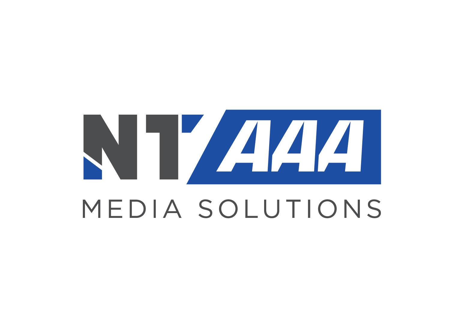 NT AAA Media Solutions
