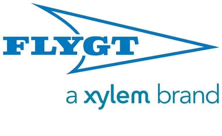 Xylem