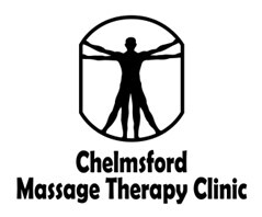 Chelmsford Massage Therapy Clinic